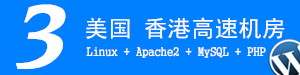 坿沚㱜驎歓ή羕⽦ƌ䩕﹖䝲
